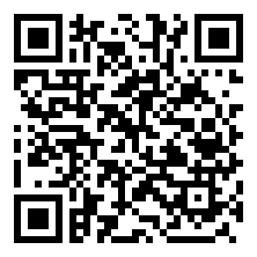 关于七年级语文春的教案设计