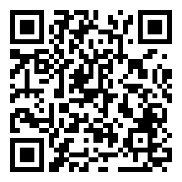 七年级语文第四单元复习教案