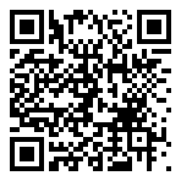 七年级下语文单元复习教案