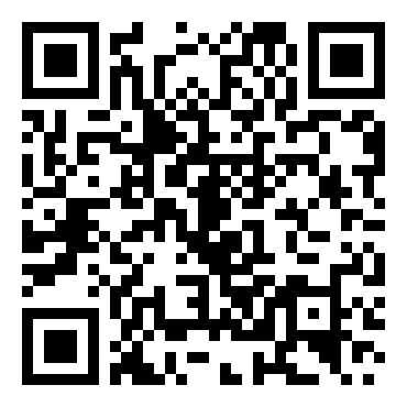 语文版七年级下册教案