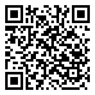  七年级语文下册第三单元的教案总结