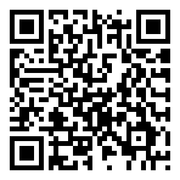 七年级语文空城计教案