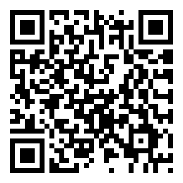 七年级语文第三单元的教案范文