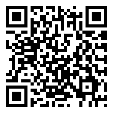 七年级语文教案：爸爸的花儿落了