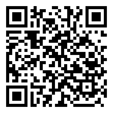 七年级语文爸爸的花儿落教案