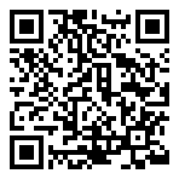 七年级语文教案：第一单元