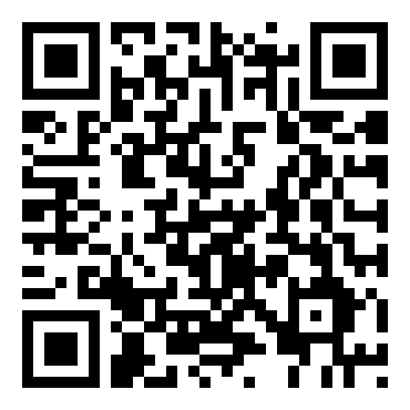 七年级语文册爸爸的花儿落了教案