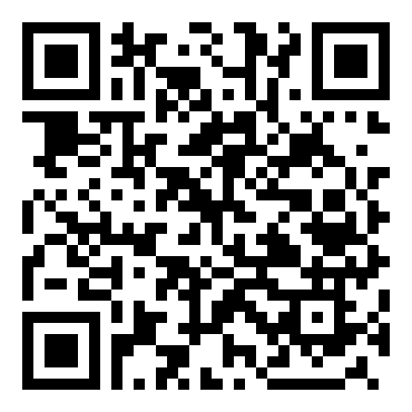 绿色蝈蝈七年级语文教案