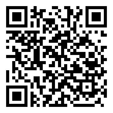 七年级语文伤仲永教案设计