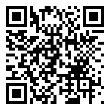 七年级语文上册《夏感》教案