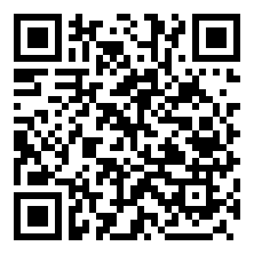 口技七年级语文教案