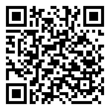 人教版语文七年级上册《走一步，再走一步》教案设计