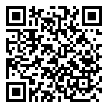 高二公开课化学教案设计模板