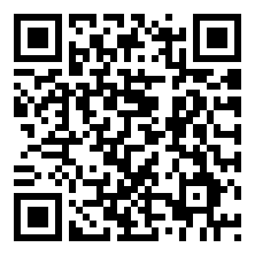 高二公开课化学教案案例