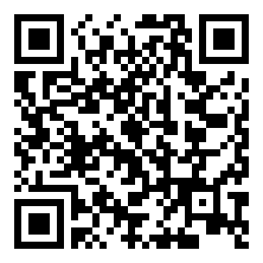 高二化学教案模板