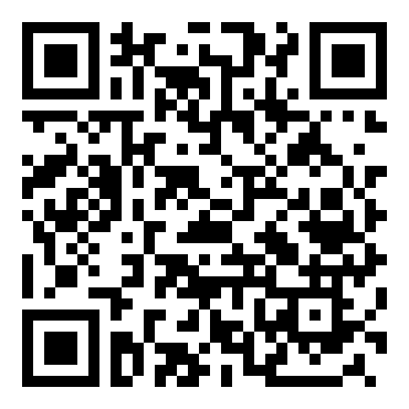 高二化学教案详案范文