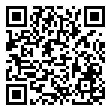 §1.6.1逻辑联结词（1）