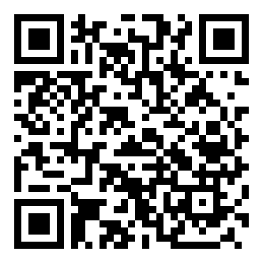 《完全平方公式》北师大版七年级数学