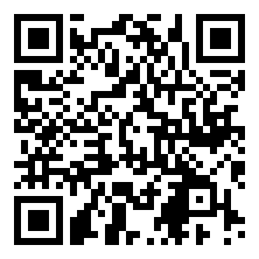 高二年级2017第一学期英语期末总复习材料