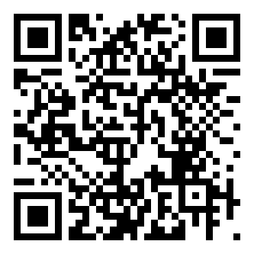 高中语文《一片槐树叶》优秀教案