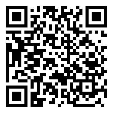 高中语文《道士塔》优秀教案