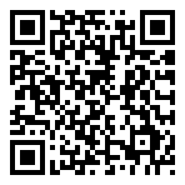 高中语文《李凭箜篌引》教学设计2篇