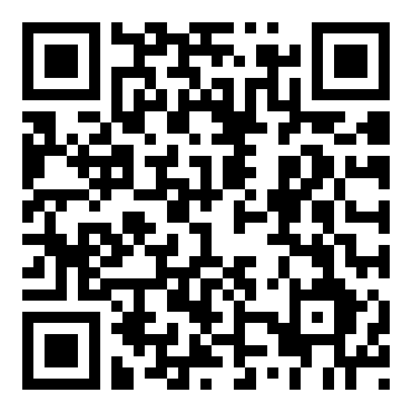 《声声慢》精品教案「公开课」