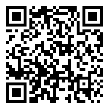《淮阴侯列传》导学案