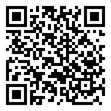 语文教学案－《项链》