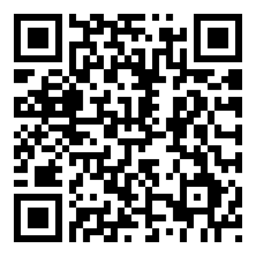 语文教学案－《指南录后序》
