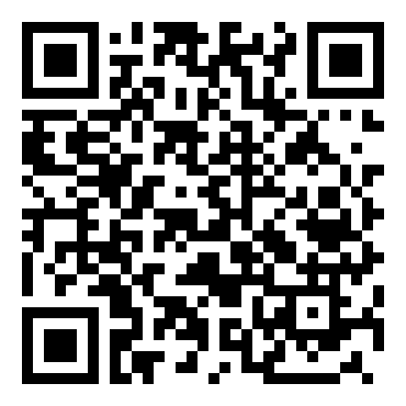 语文教学案－《闺塾》教学简案