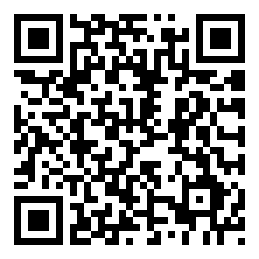 语文教学案－《巴尔扎克葬词》