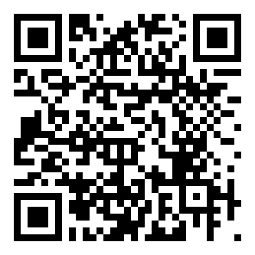 李清照《声声慢》优秀教学设计两篇?