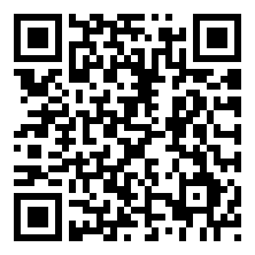 高中语文《囚绿记》教学设计（精品）