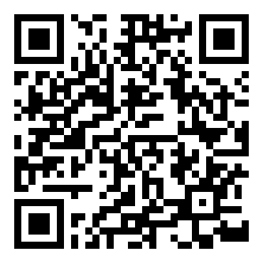 高一语文《世间最美的坟墓》教案设计
