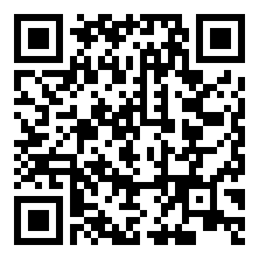 《扬州慢》优质教学设计