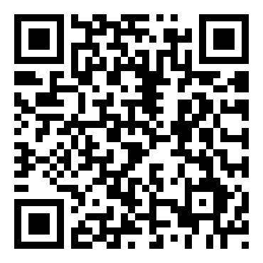 高中语文《囚绿记》优秀教学设计