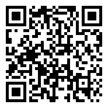 中学语文《囚绿记》优秀教案