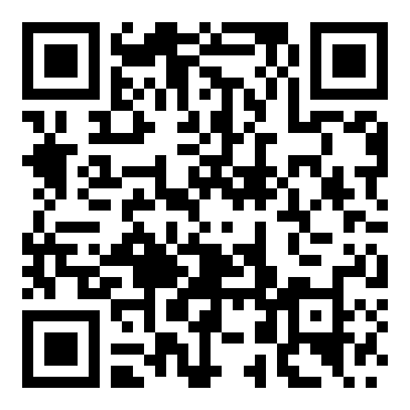 《左忠毅公逸事》教学设计（优质课）