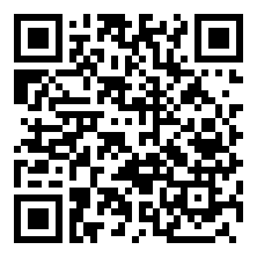 中学语文《墨池记》教案设计