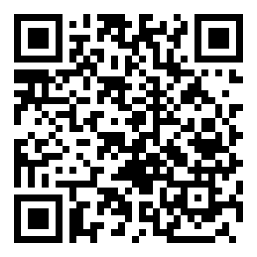 古代散文选修《祭十二郎文》优秀教案