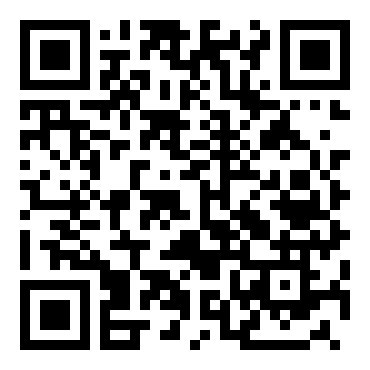 《方山子传》表格教案设计