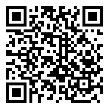 高中语文《后赤壁赋》优秀教案