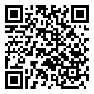 高中语文《车队与红灯》教案设计（粤教版）