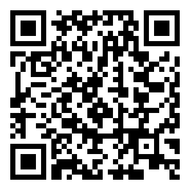 高中语文必修五《斑纹》教案设计