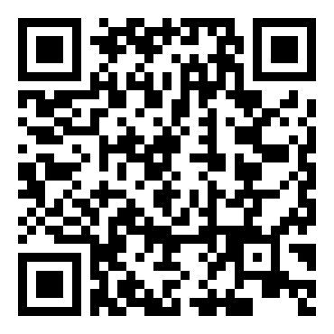 人教版高二语文上《寡人之于国也》教学设计