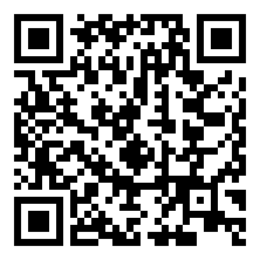 李白的《梦游天姥吟留别》优质教学设计