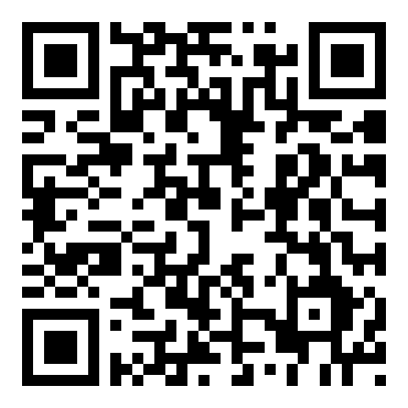 高二选修《陆文学自传》教案设计