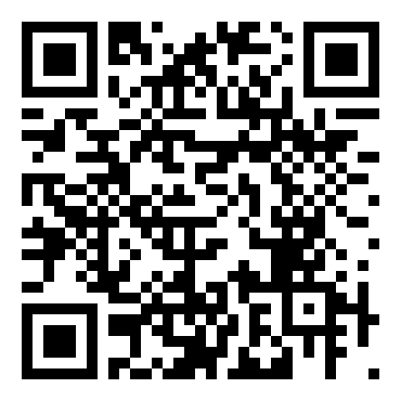 高中语文《促织》教案设计（通用6篇）