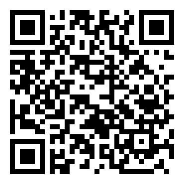 选修课文《中国艺术表现里的虚和实》优质教案